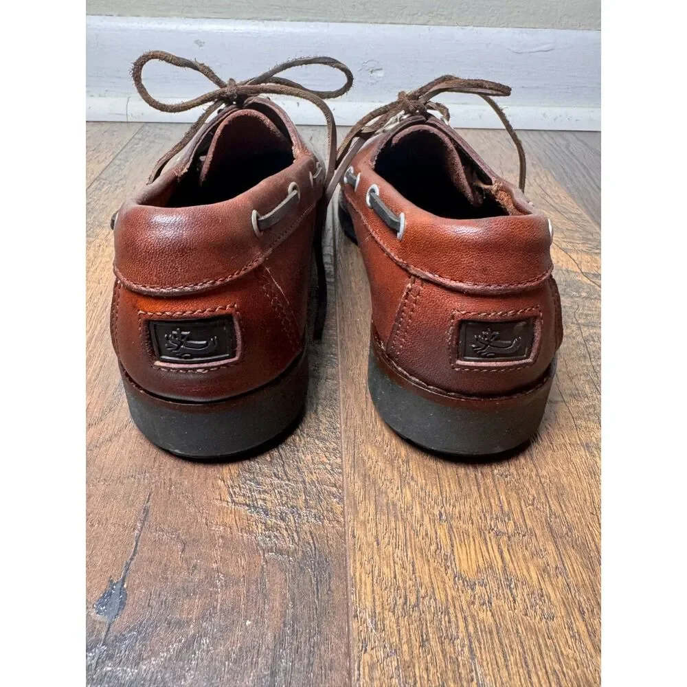 G.H. Bass & Co. brand bass